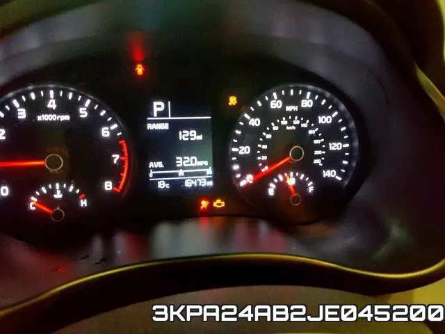 3KPA24AB2JE045200_8.webp