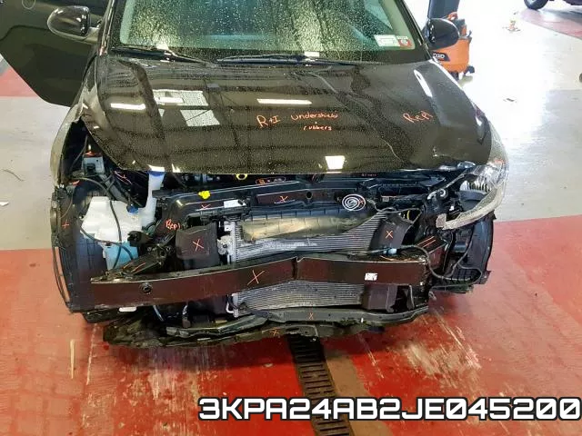 3KPA24AB2JE045200