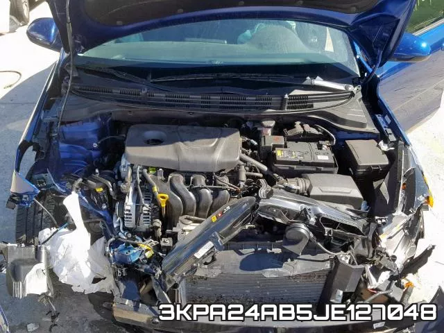 3KPA24AB5JE127048_7.webp
