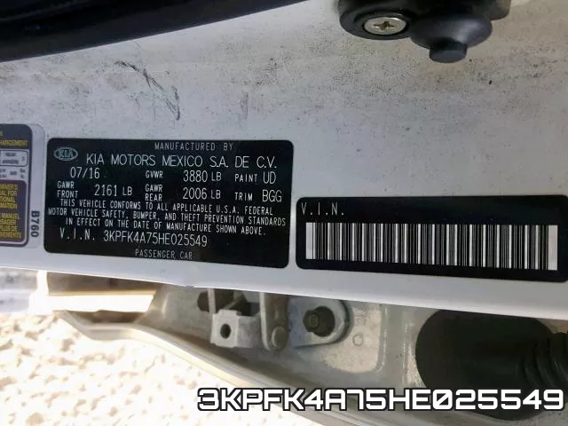 3KPFK4A75HE025549_10.webp