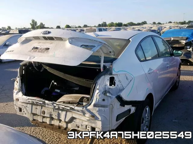 3KPFK4A75HE025549_4.webp