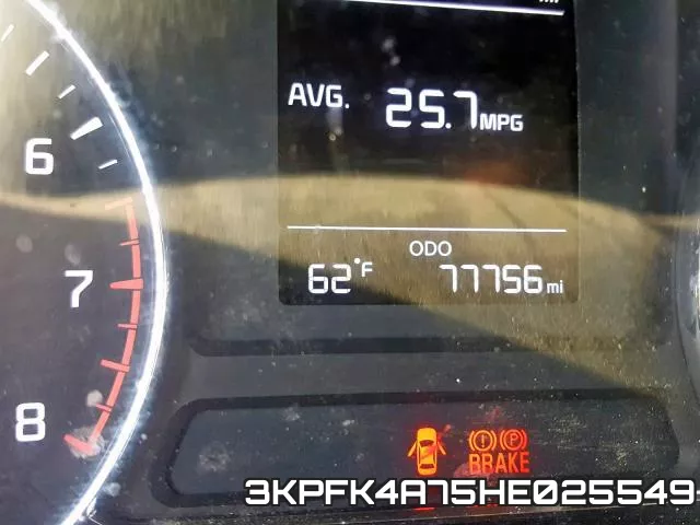 3KPFK4A75HE025549_8.webp