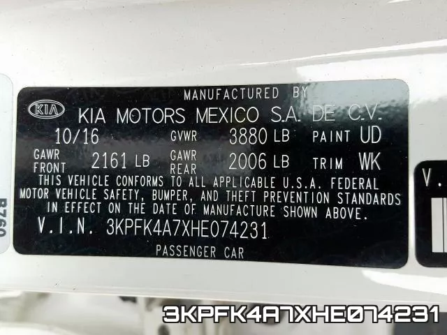 3KPFK4A7XHE074231_10.webp