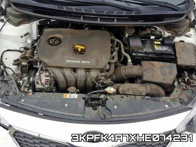 3KPFK4A7XHE074231_7.webp