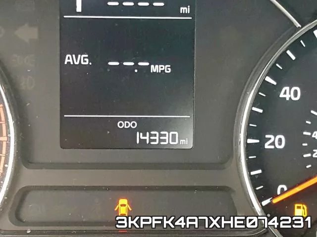 3KPFK4A7XHE074231_8.webp
