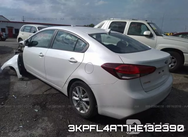 3KPFL4A77HE132390_3.webp