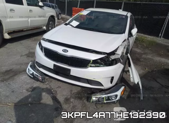 3KPFL4A77HE132390_6.webp