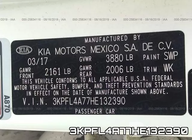 3KPFL4A77HE132390_9.webp