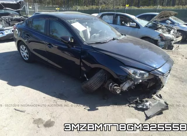 3MZBM1T78GM325558