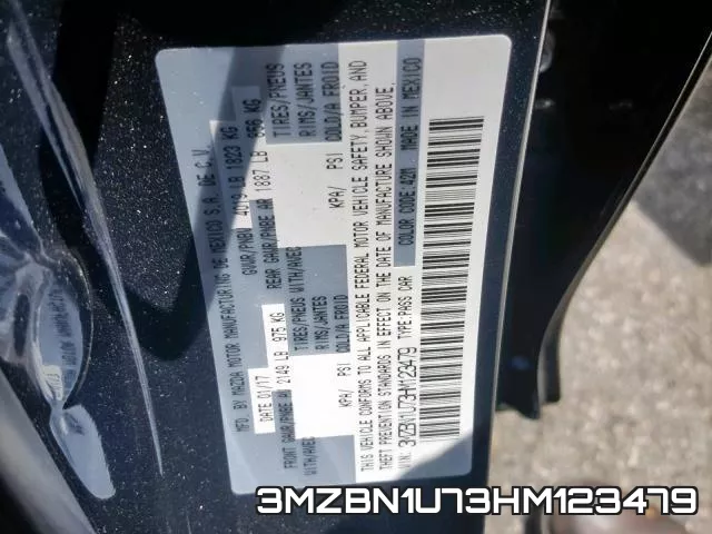 3MZBN1U73HM123479_10.webp