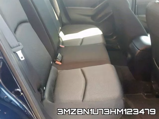 3MZBN1U73HM123479_6.webp