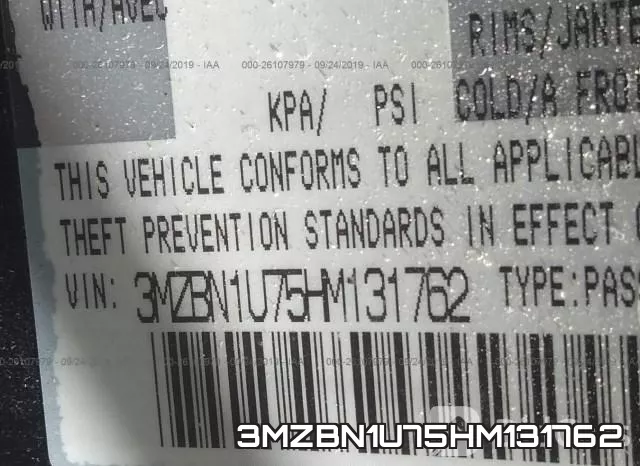 3MZBN1U75HM131762_9.webp