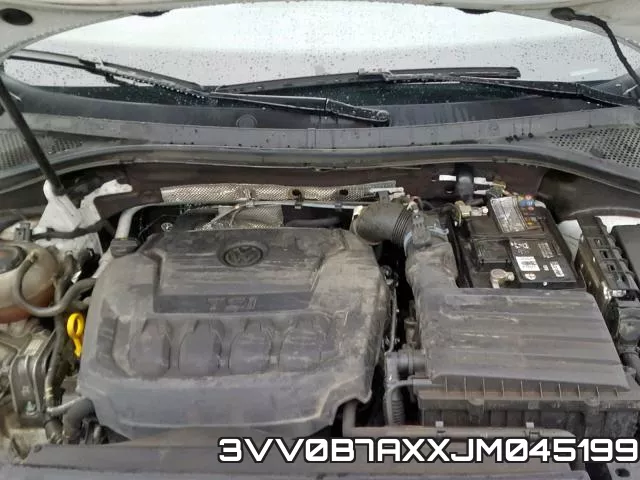 3VV0B7AXXJM045199_7.webp