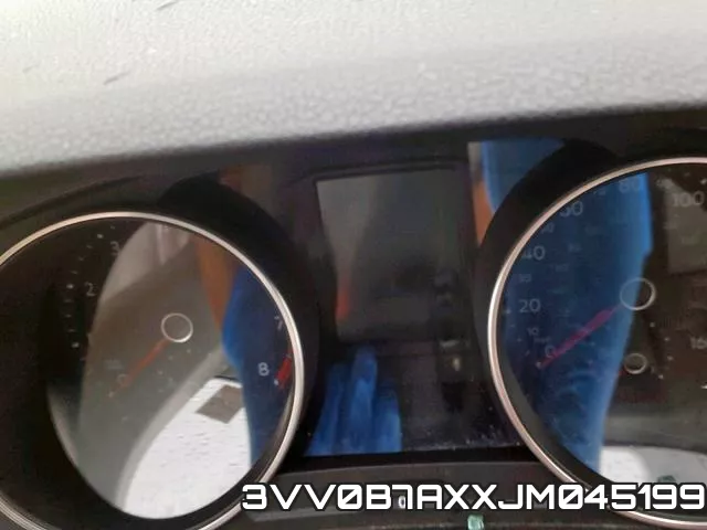 3VV0B7AXXJM045199_8.webp