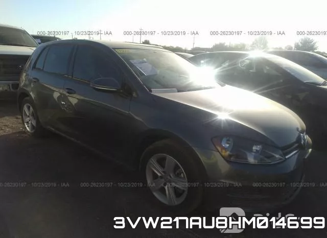 3VW217AU8HM014699_1.webp