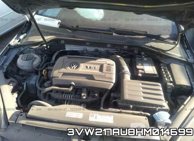 3VW217AU8HM014699_10.webp