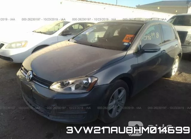 3VW217AU8HM014699_2.webp