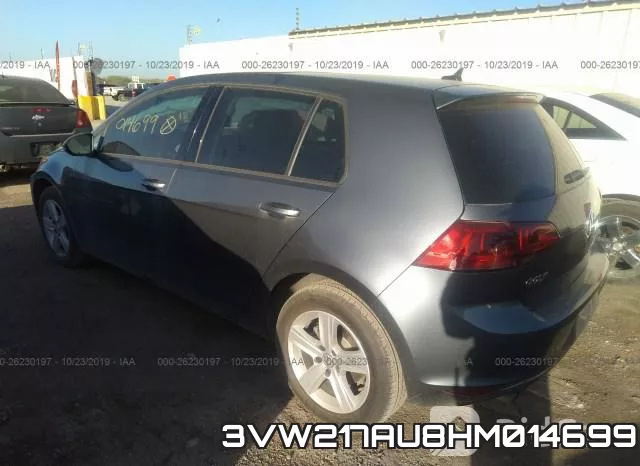 3VW217AU8HM014699_3.webp
