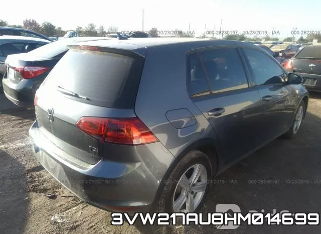 3VW217AU8HM014699_4.webp