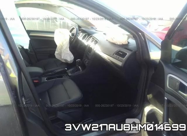 3VW217AU8HM014699_5.webp
