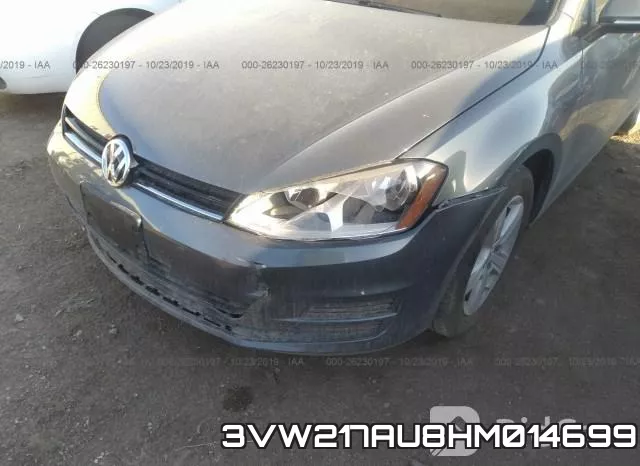 3VW217AU8HM014699_6.webp
