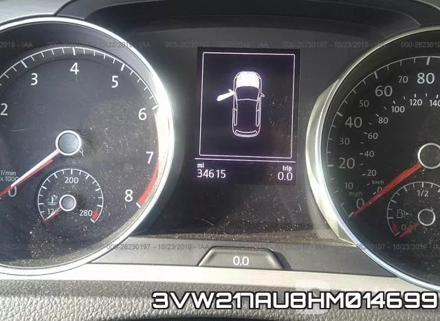 3VW217AU8HM014699_7.webp