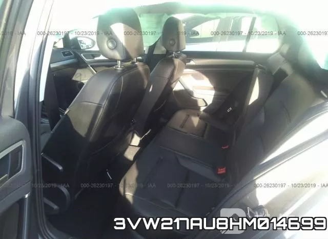 3VW217AU8HM014699_8.webp