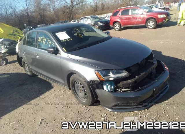 3VW2B7AJ2HM292128_1.webp