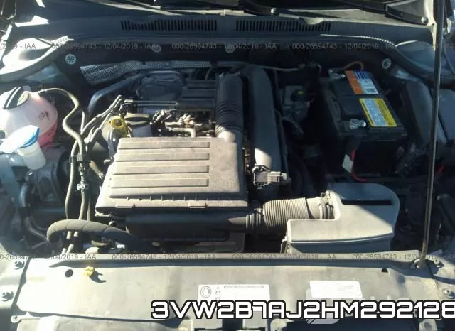 3VW2B7AJ2HM292128_10.webp