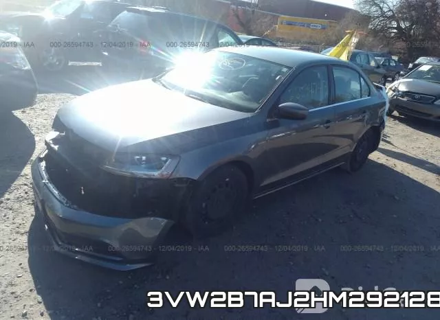 3VW2B7AJ2HM292128
