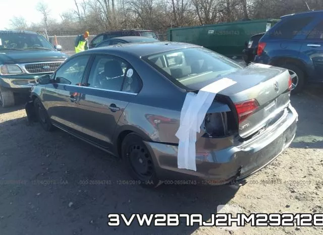 3VW2B7AJ2HM292128_3.webp