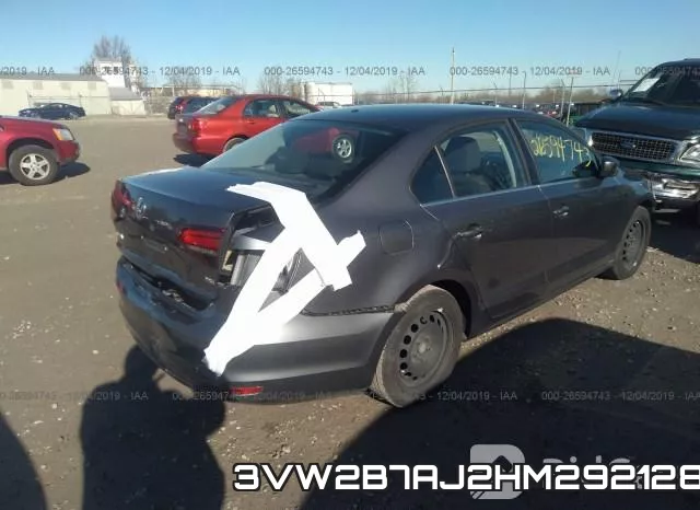 3VW2B7AJ2HM292128_4.webp