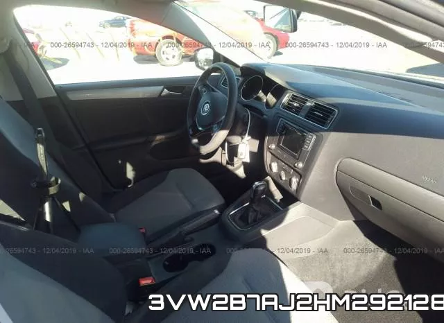 3VW2B7AJ2HM292128_5.webp