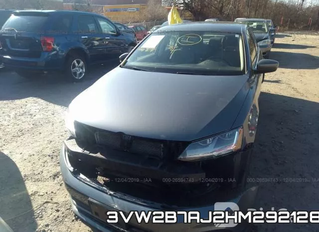3VW2B7AJ2HM292128_6.webp