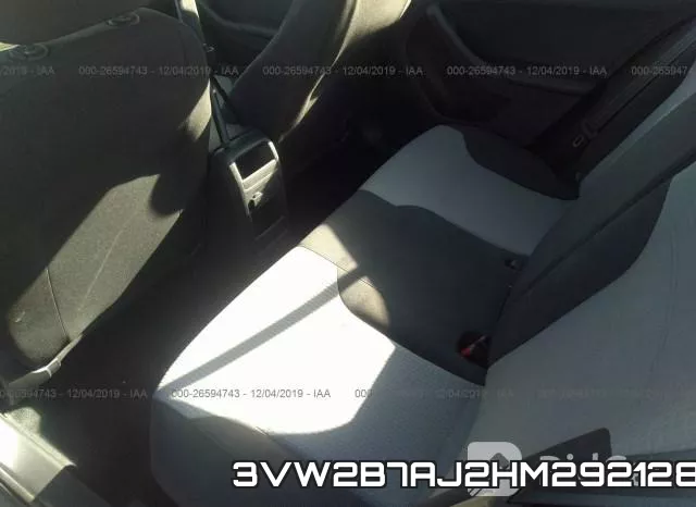 3VW2B7AJ2HM292128_8.webp