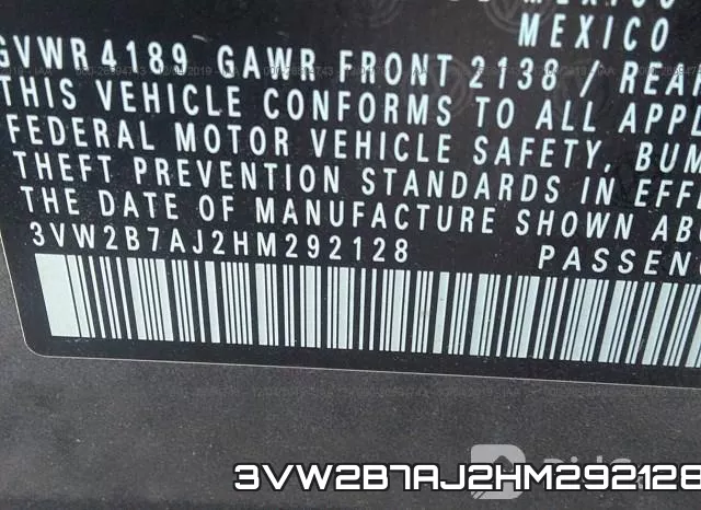 3VW2B7AJ2HM292128_9.webp