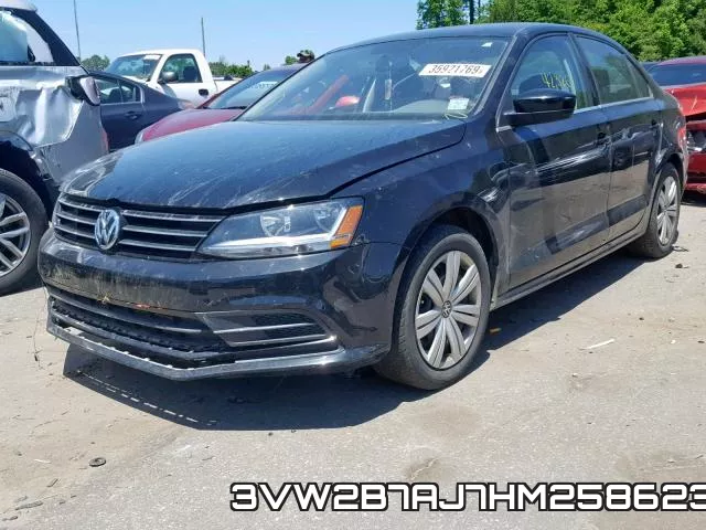 3VW2B7AJ7HM258623_2.webp