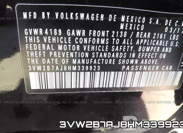 3VW2B7AJ8HM339923_9.webp