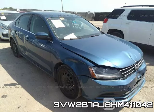 3VW2B7AJ8HM411042_1.webp