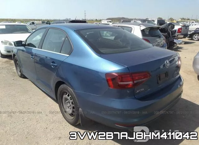 3VW2B7AJ8HM411042_3.webp