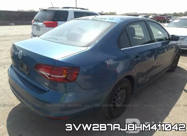 3VW2B7AJ8HM411042_4.webp