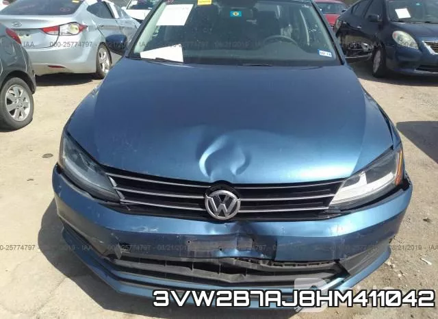 3VW2B7AJ8HM411042_6.webp