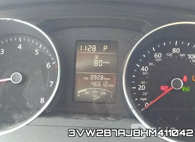 3VW2B7AJ8HM411042_7.webp