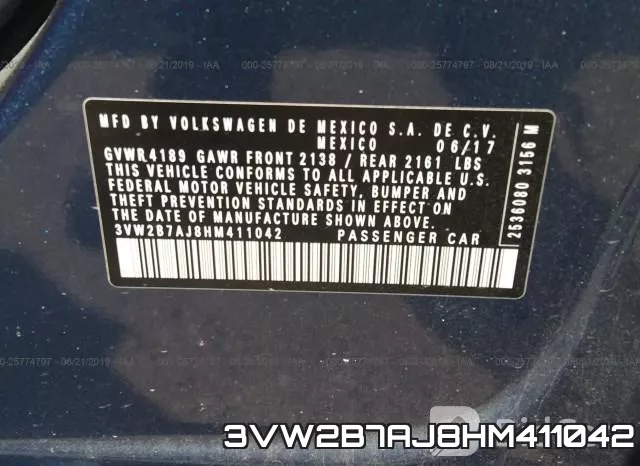3VW2B7AJ8HM411042_9.webp