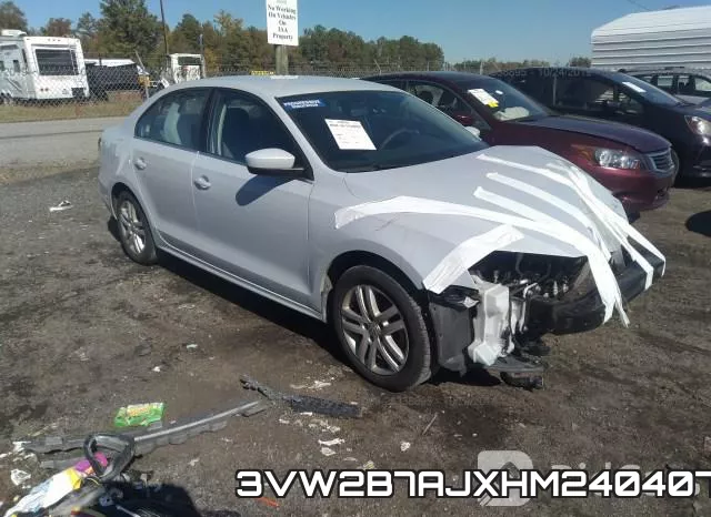 3VW2B7AJXHM240407_1.webp