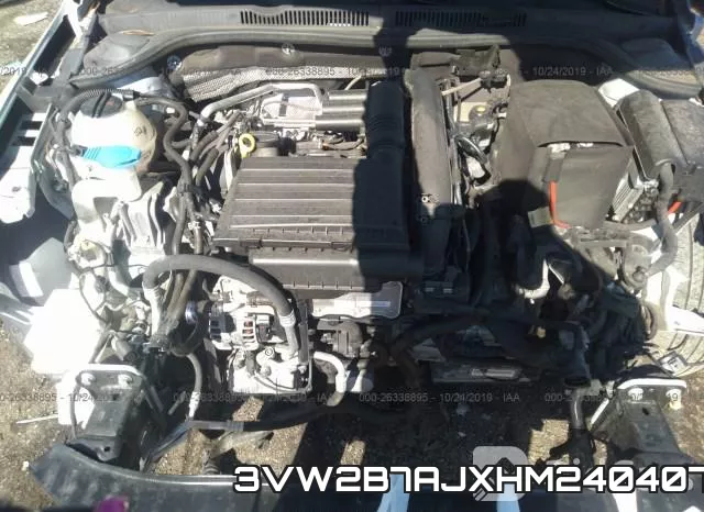 3VW2B7AJXHM240407_10.webp