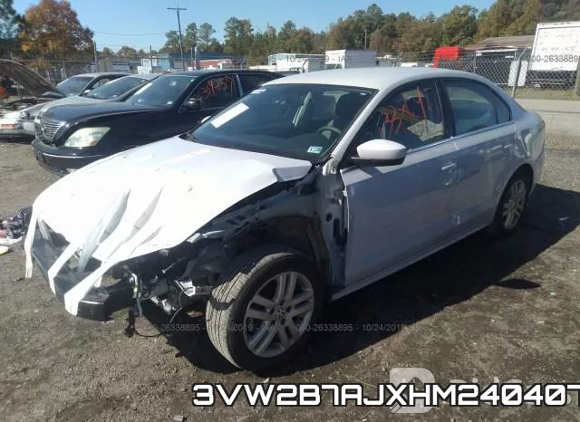 3VW2B7AJXHM240407_2.webp