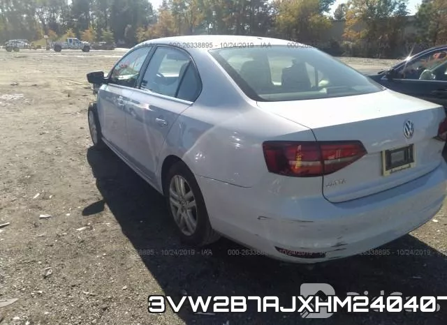 3VW2B7AJXHM240407_3.webp