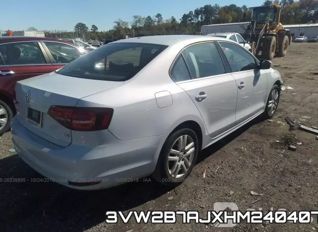 3VW2B7AJXHM240407_4.webp