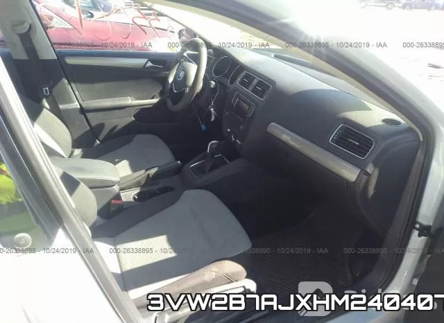 3VW2B7AJXHM240407_5.webp